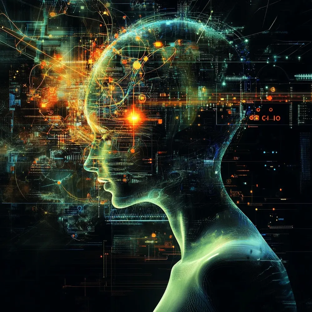 Schweizer Berglandschaft